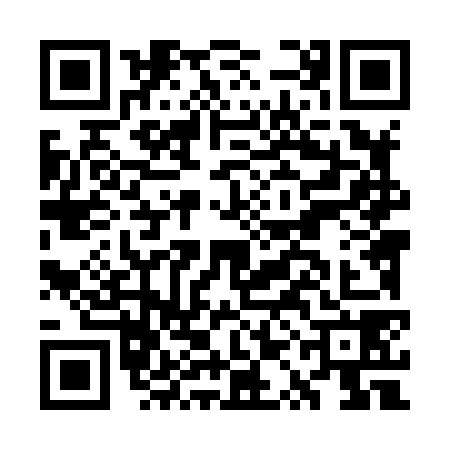 QR code for GQL8783