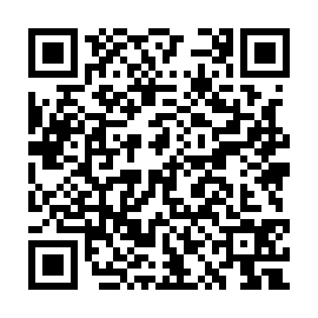 QR code for GQM1341