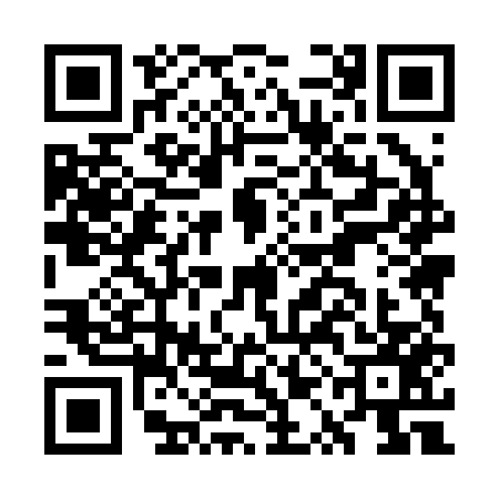 QR code for GQM2572