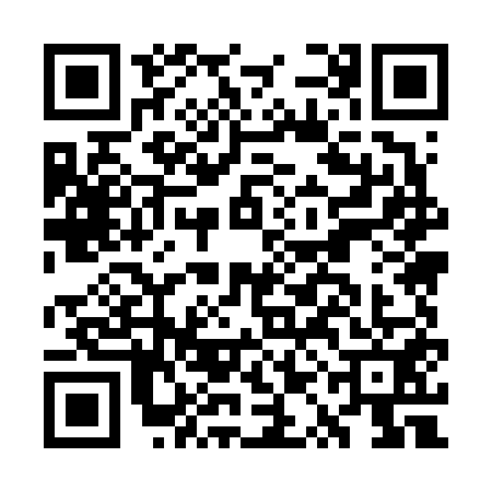QR code for GQM6514