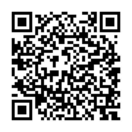 QR code for GQN2401