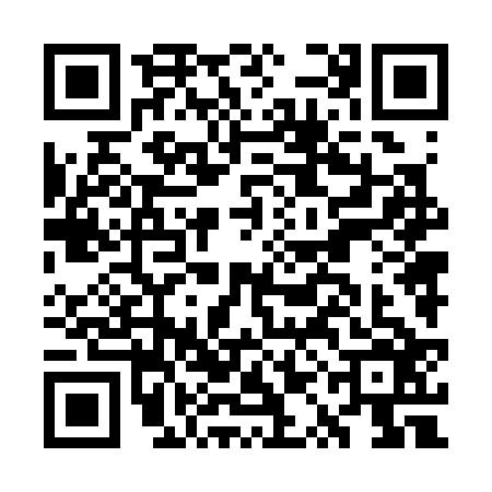 QR code for GQN3268