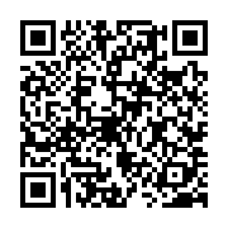 QR code for GQN3895