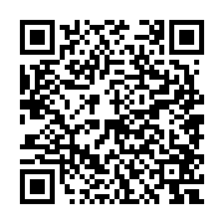QR code for GQN6464