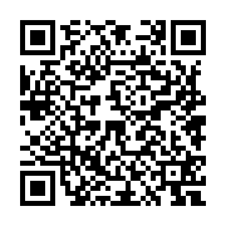 QR code for GQN9216