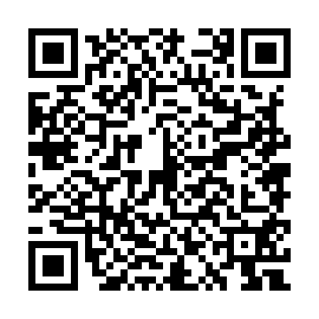 QR code for GQN9508