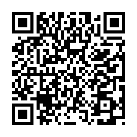 QR code for GQP1700