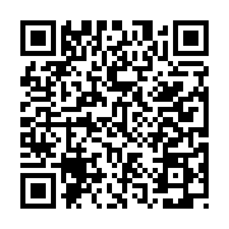 QR code for GQP1880