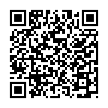 QR code for GQP4488