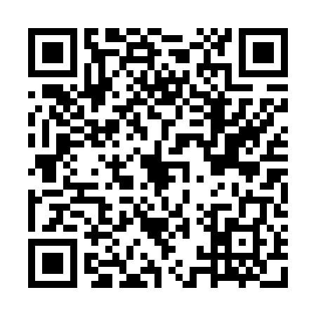 QR code for GQP6081