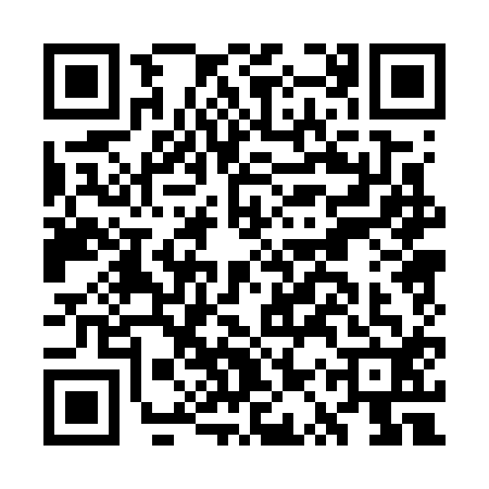 QR code for GQP7125