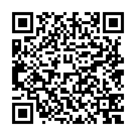QR code for GQP9396