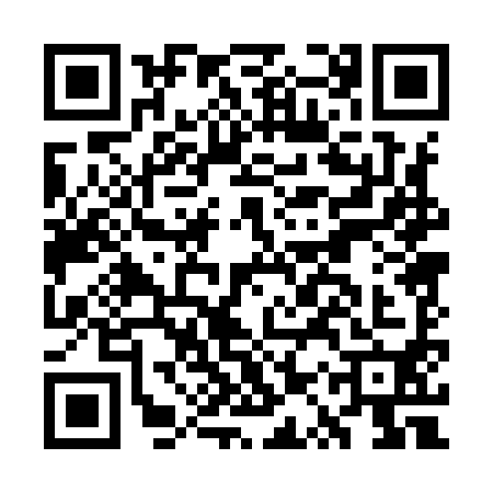 QR code for GQP9905