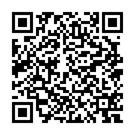 QR code for GQQ0142