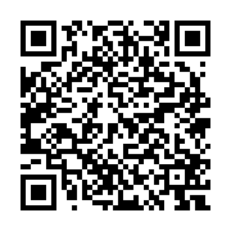 QR code for GQQ2060