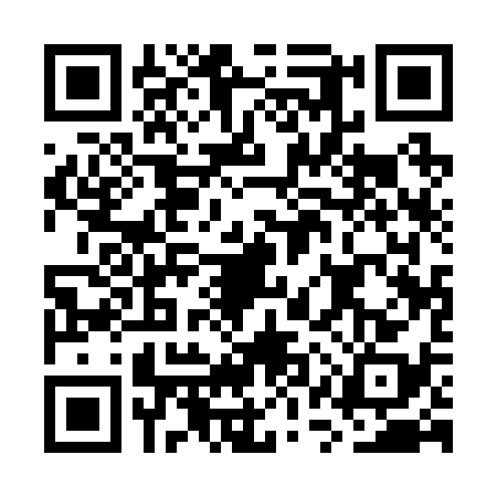QR code for GQQ2387