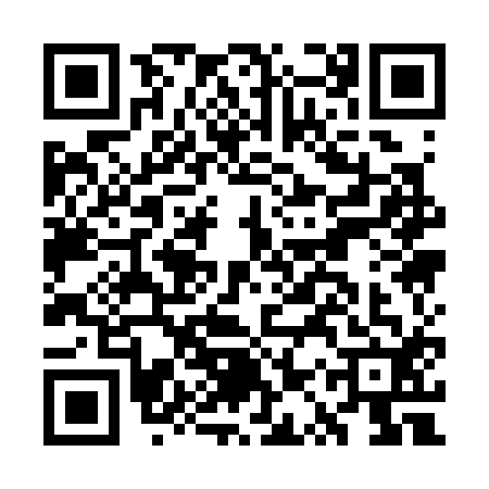 QR code for GQQ3128