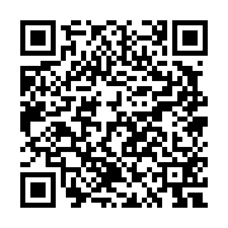 QR code for GQQ4526