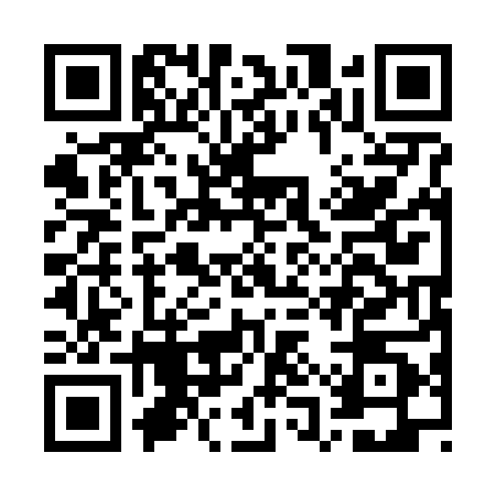 QR code for GQQ6808