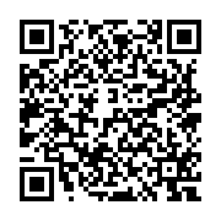 QR code for GQQ9156