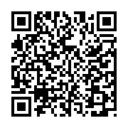 QR code for GQR0815
