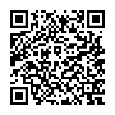 QR code for GQR1725