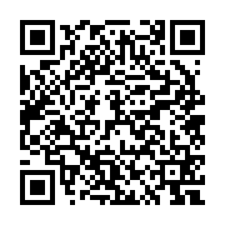 QR code for GQR2612