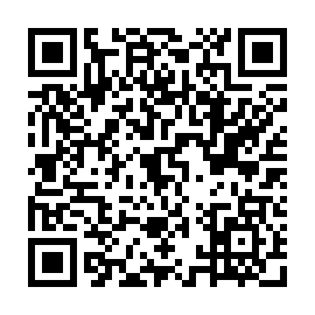 QR code for GQR3079