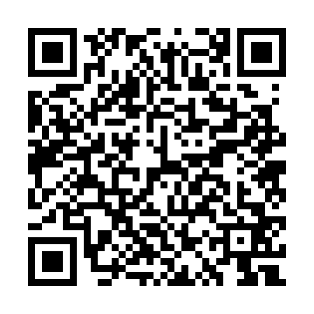 QR code for GQR3628