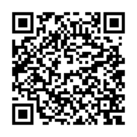 QR code for GQR3668