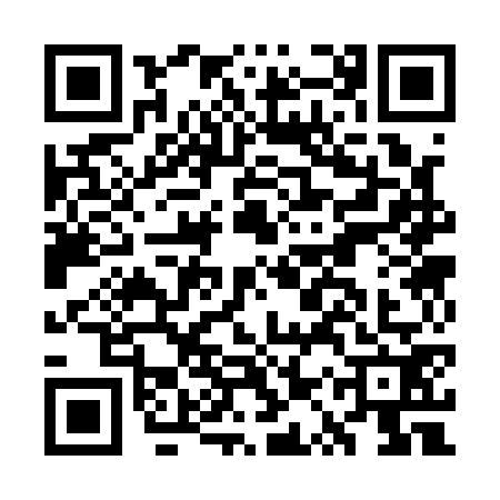 QR code for GQS1723