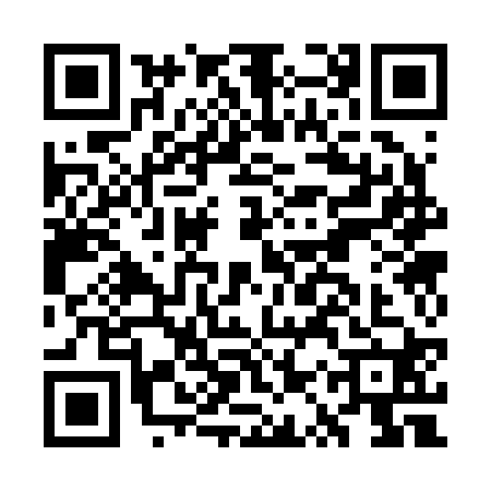 QR code for GQS2204