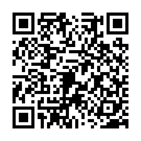 QR code for GQS2680