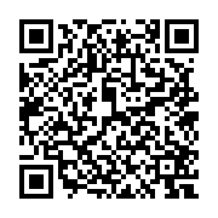 QR code for GQS5062