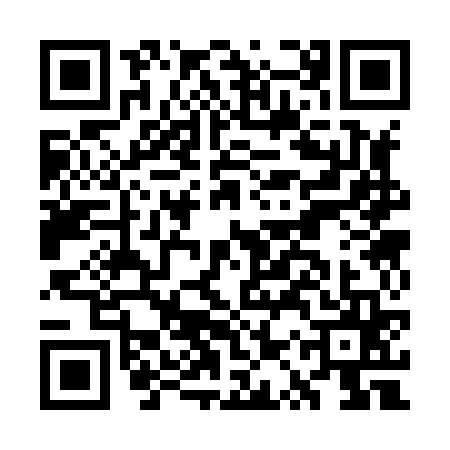 QR code for GQS8655