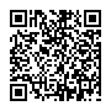 QR code for GQS9504