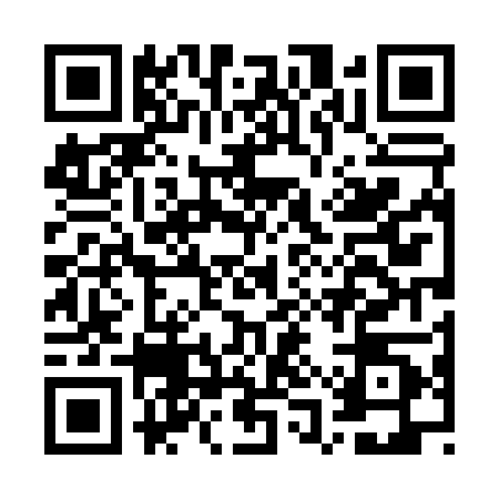 QR code for GQT0000