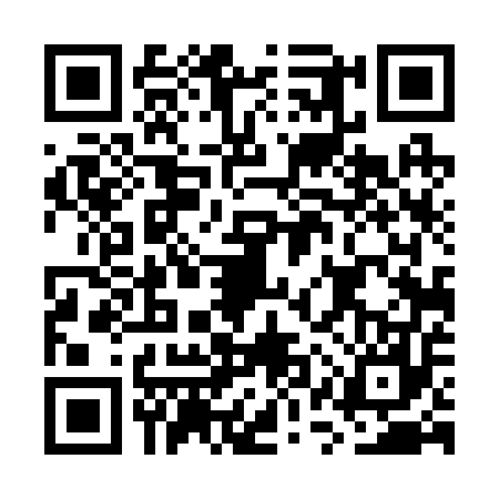 QR code for GQT2578