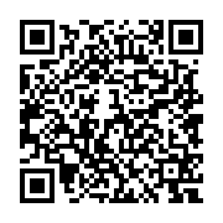 QR code for GQT5645