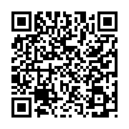 QR code for GQT6264