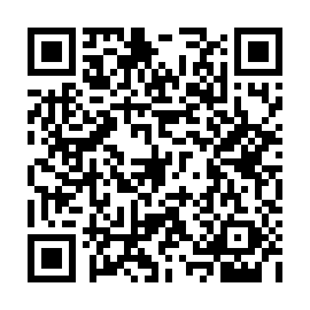 QR code for GQT7890