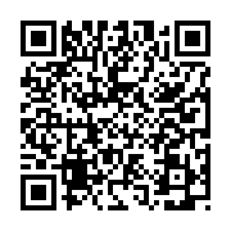 QR code for GQT7999