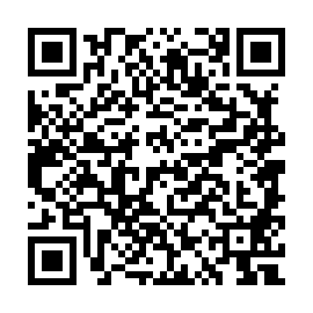 QR code for GQT8882