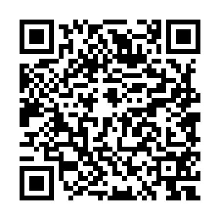 QR code for GQT9542