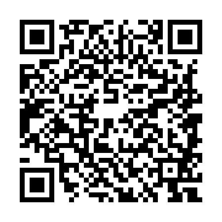QR code for GQT9824