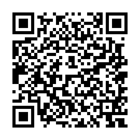 QR code for GQU0925