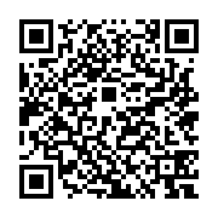 QR code for GQU1385