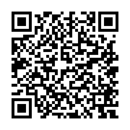QR code for GQU1491