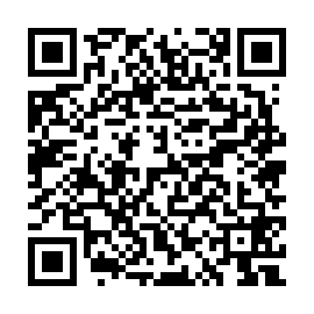 QR code for GQU6684