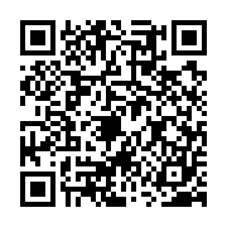 QR code for GQU7573